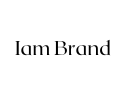 Iam Brand